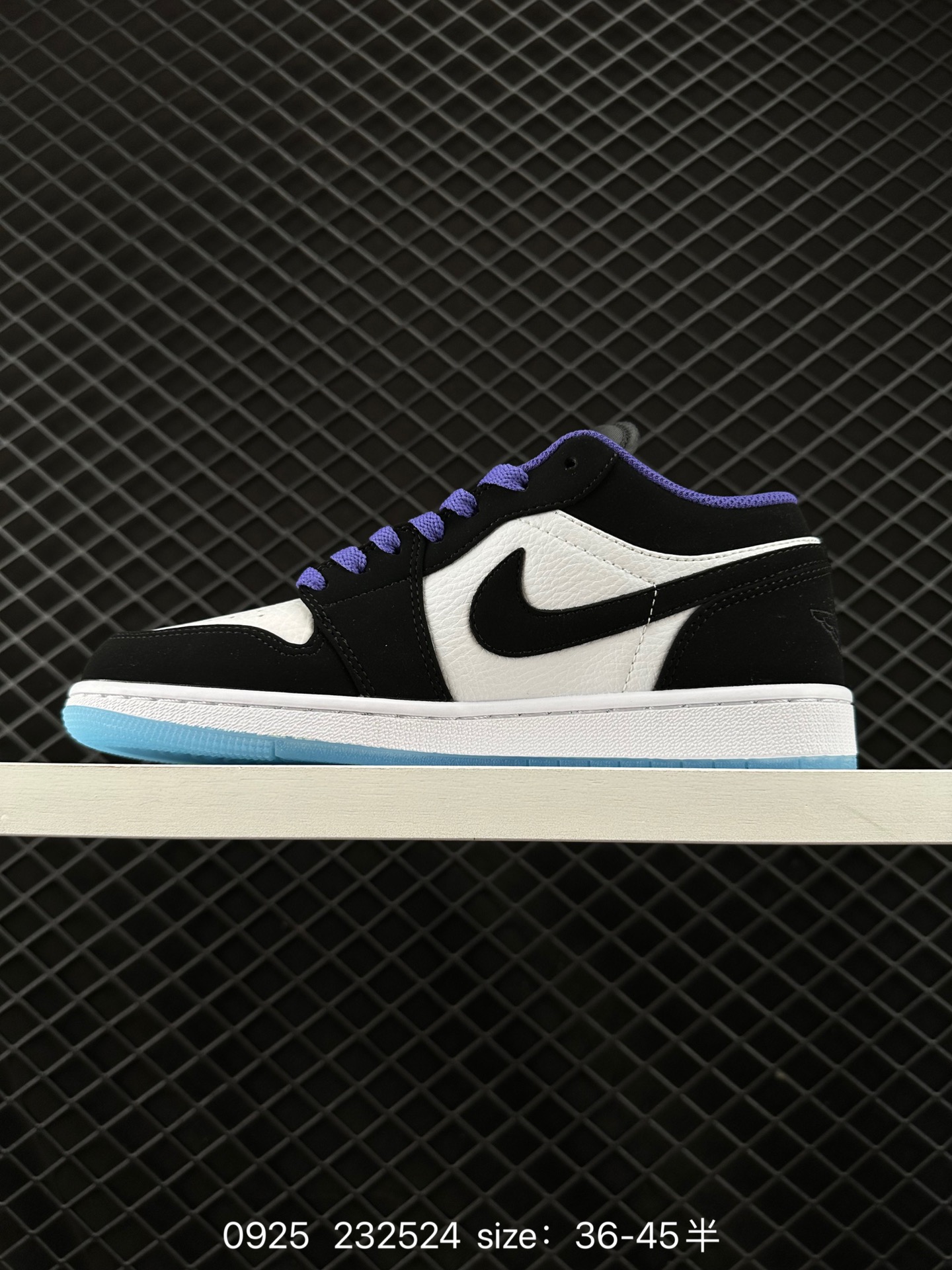 Air Jordan 1 Low AJ1